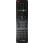 Ferguson Dekoder Ariva T30 DVB-T2 - 716439 - zdjęcie 5